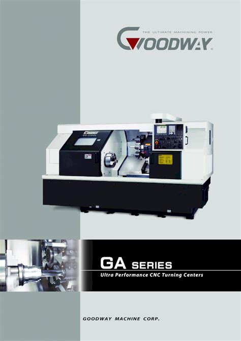 cnc lathe machine specifications pdf|cnc turning machine programming PDF.